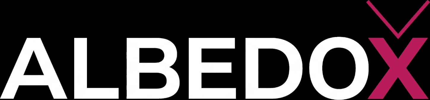 ALBEDOX